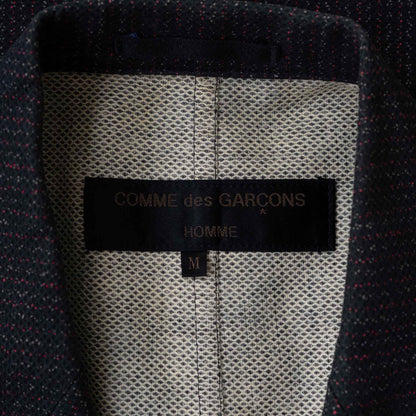 Vintage Men's Jacket_1997AW_609｜COMME des GARÇONS HOMME