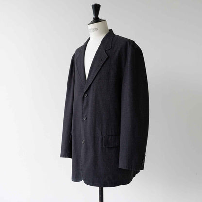 Vintage Men's Jacket_1997AW_609｜COMME des GARÇONS HOMME