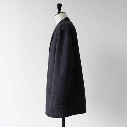 Vintage Men's Jacket_1997AW_609｜COMME des GARÇONS HOMME