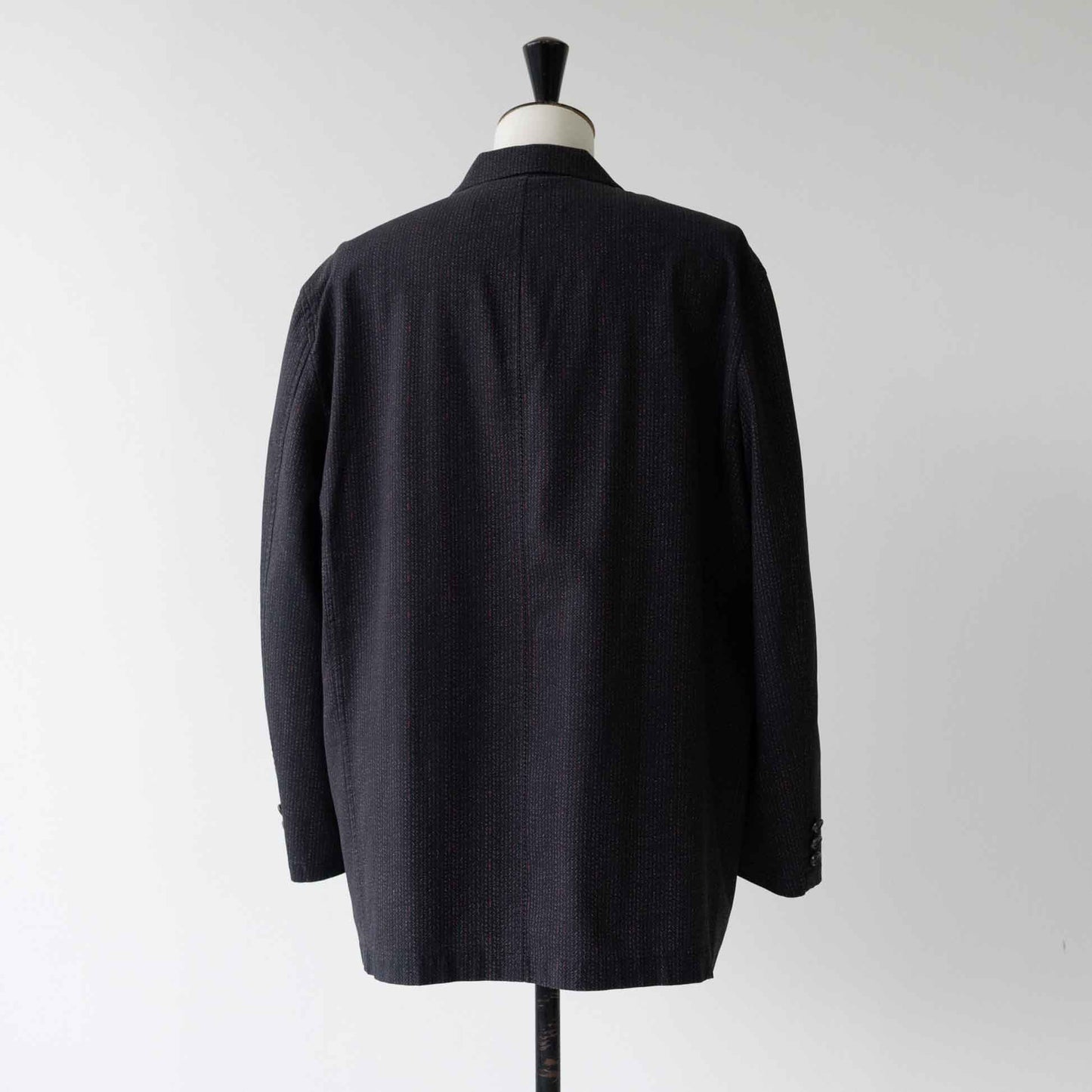 Vintage Men's Jacket_1997AW_609｜COMME des GARÇONS HOMME