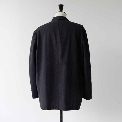 Vintage Men's Jacket_1997AW_609｜COMME des GARÇONS HOMME