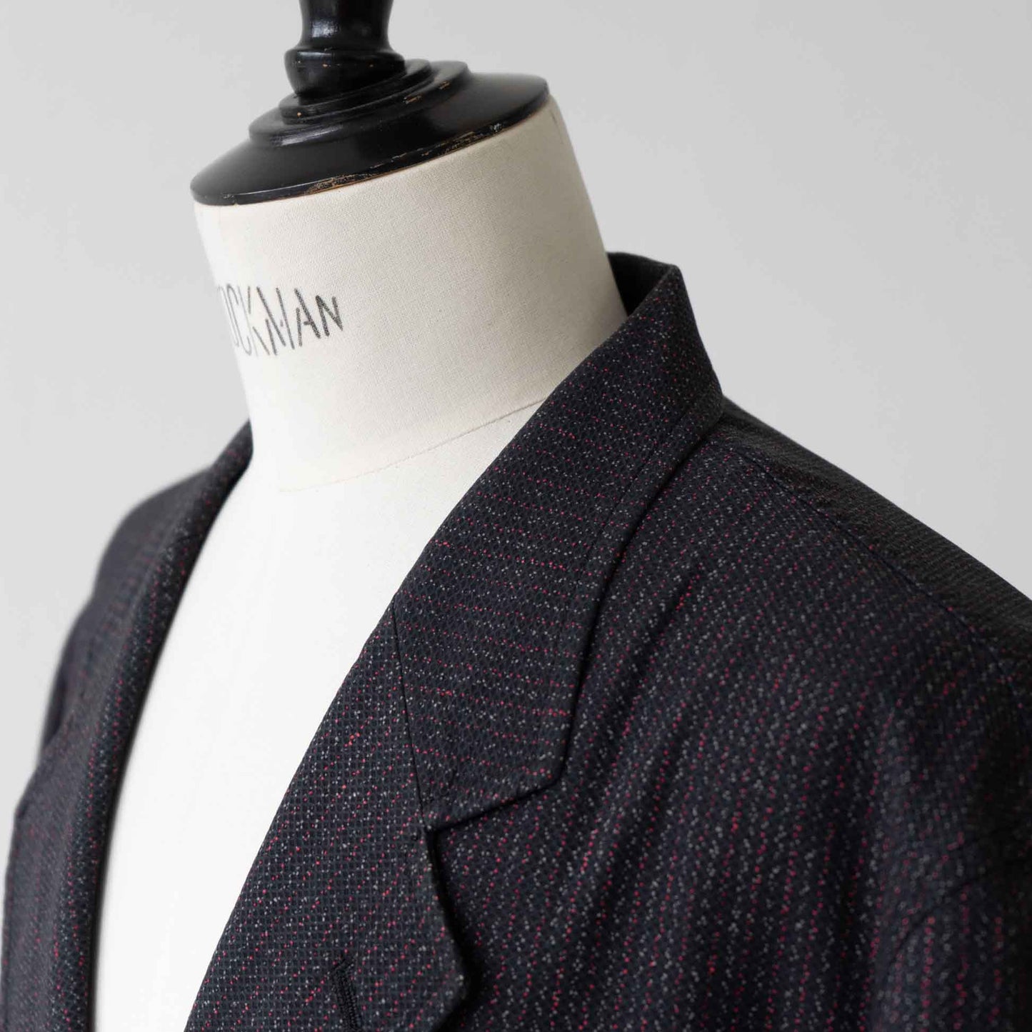 Vintage Men's Jacket_1997AW_609｜COMME des GARÇONS HOMME
