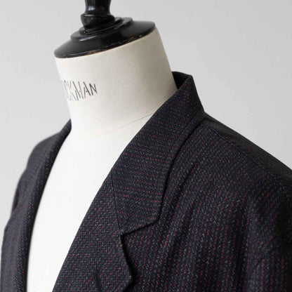Vintage Men's Jacket_1997AW_609｜COMME des GARÇONS HOMME