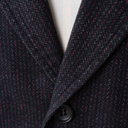 Vintage Men's Jacket_1997AW_609｜COMME des GARÇONS HOMME
