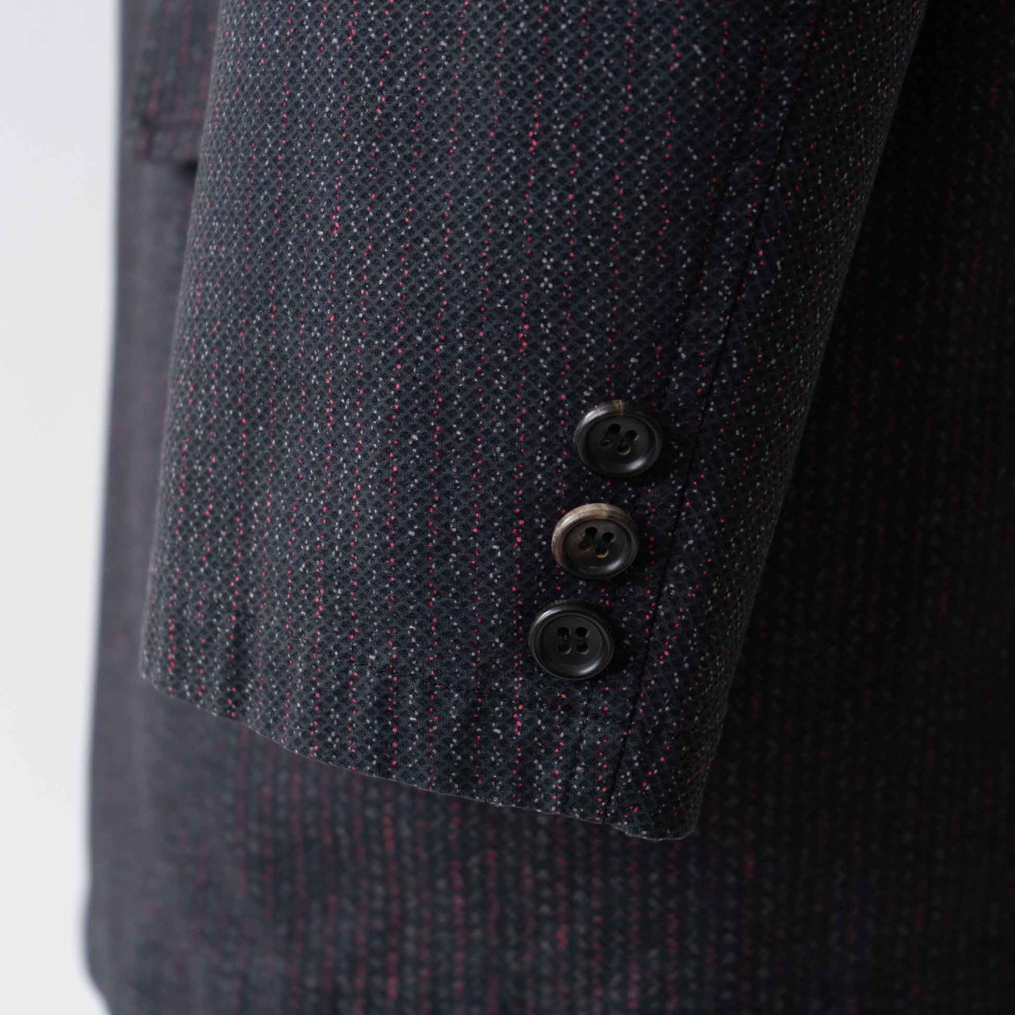 Vintage Men's Jacket_1997AW_609｜COMME des GARÇONS HOMME