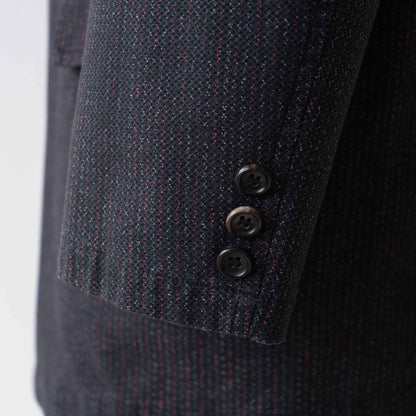 Vintage Men's Jacket_1997AW_609｜COMME des GARÇONS HOMME