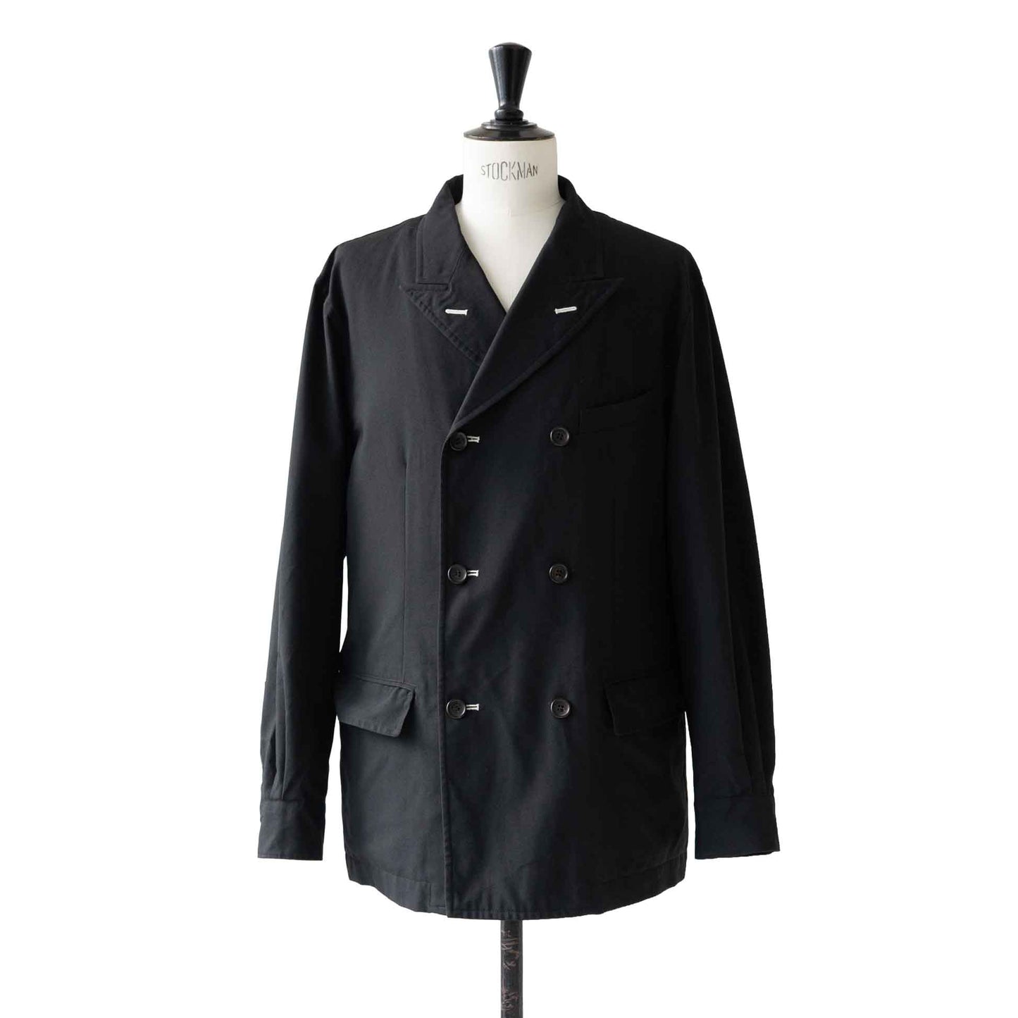 Vintage Men's Jacket_1994SS_609｜COMME des GARÇONS HOMME PLUS