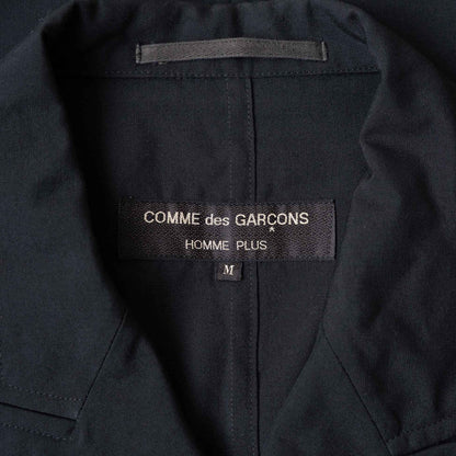 Vintage Men's Jacket_1994SS_609｜COMME des GARÇONS HOMME PLUS