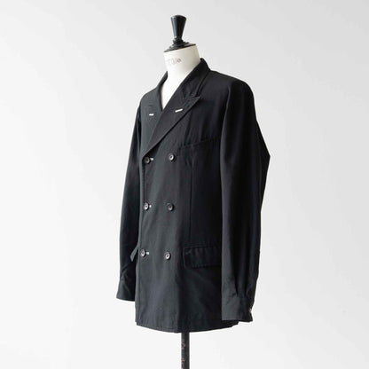 Vintage Men's Jacket_1994SS_609｜COMME des GARÇONS HOMME PLUS