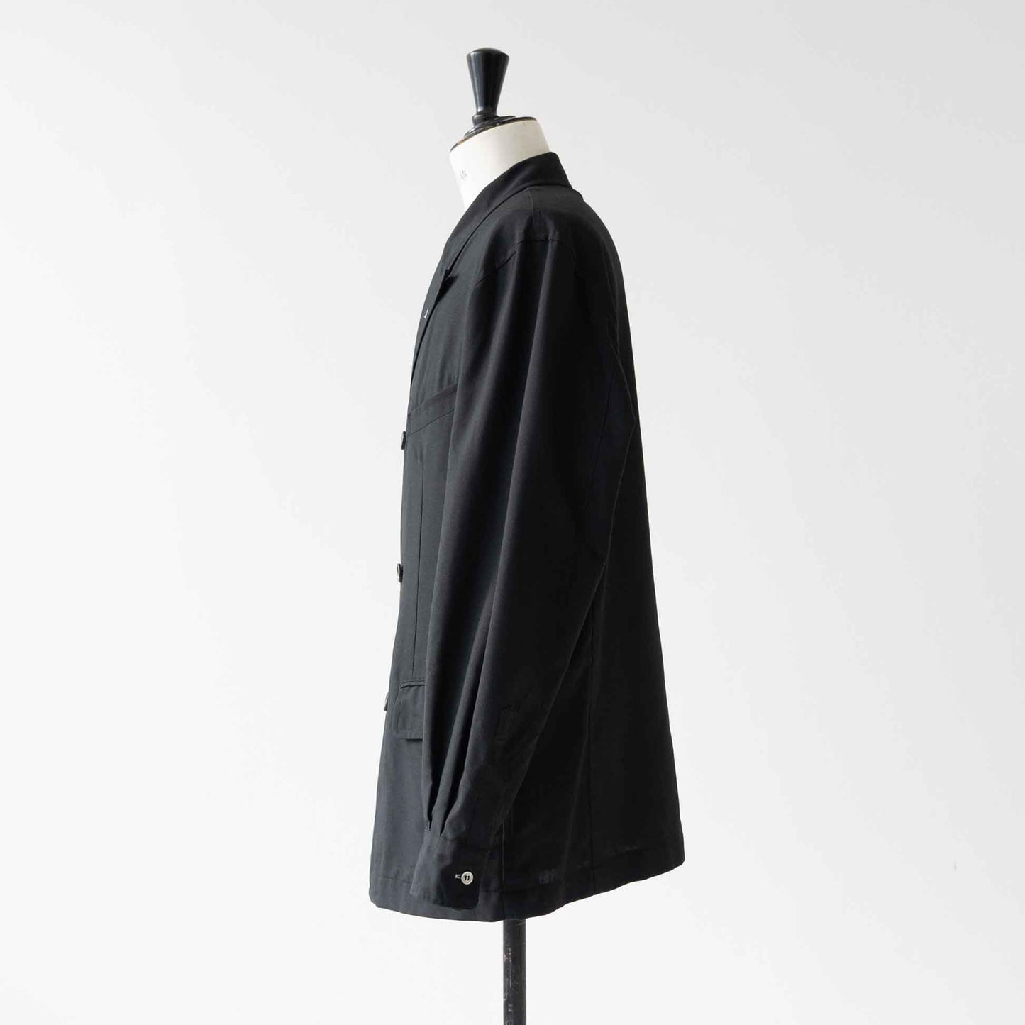 Vintage Men's Jacket_1994SS_609｜COMME des GARÇONS HOMME PLUS