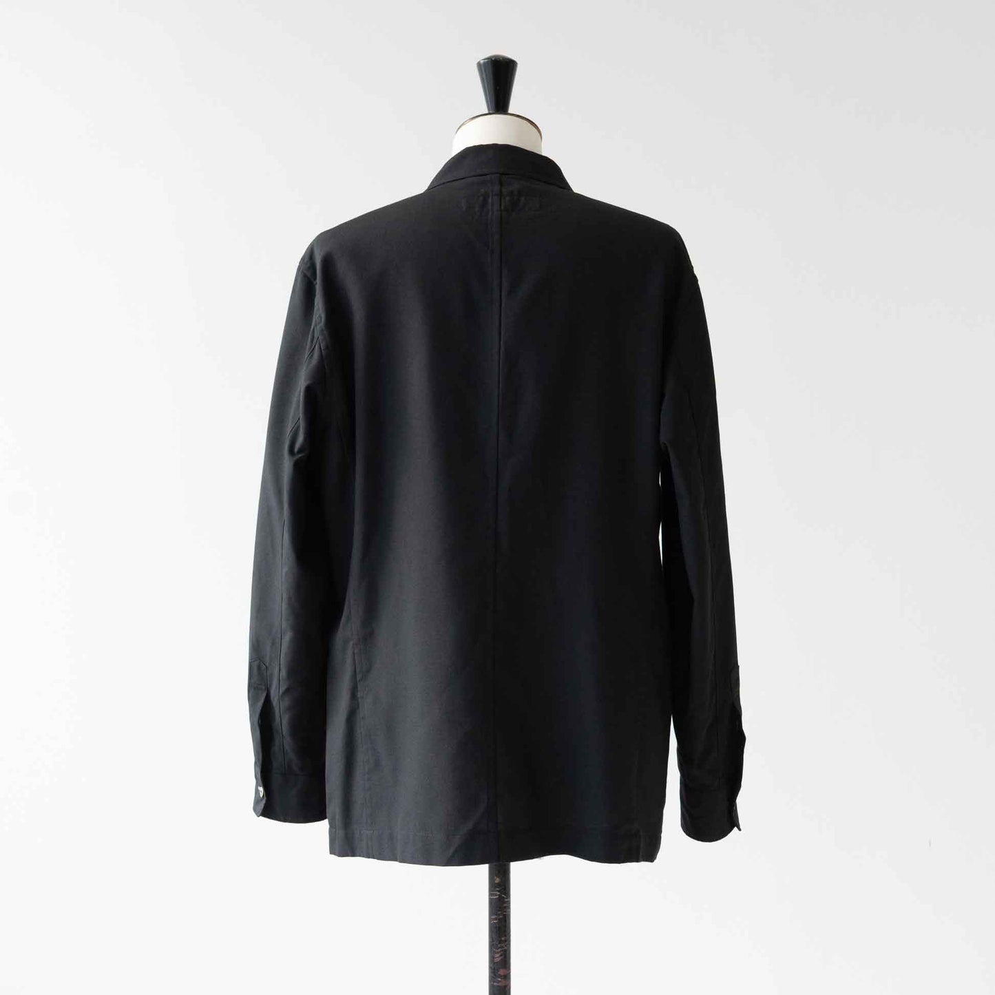 Vintage Men's Jacket_1994SS_609｜COMME des GARÇONS HOMME PLUS