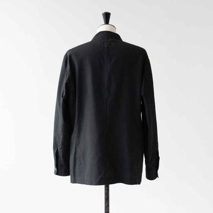 Vintage Men's Jacket_1994SS_609｜COMME des GARÇONS HOMME PLUS