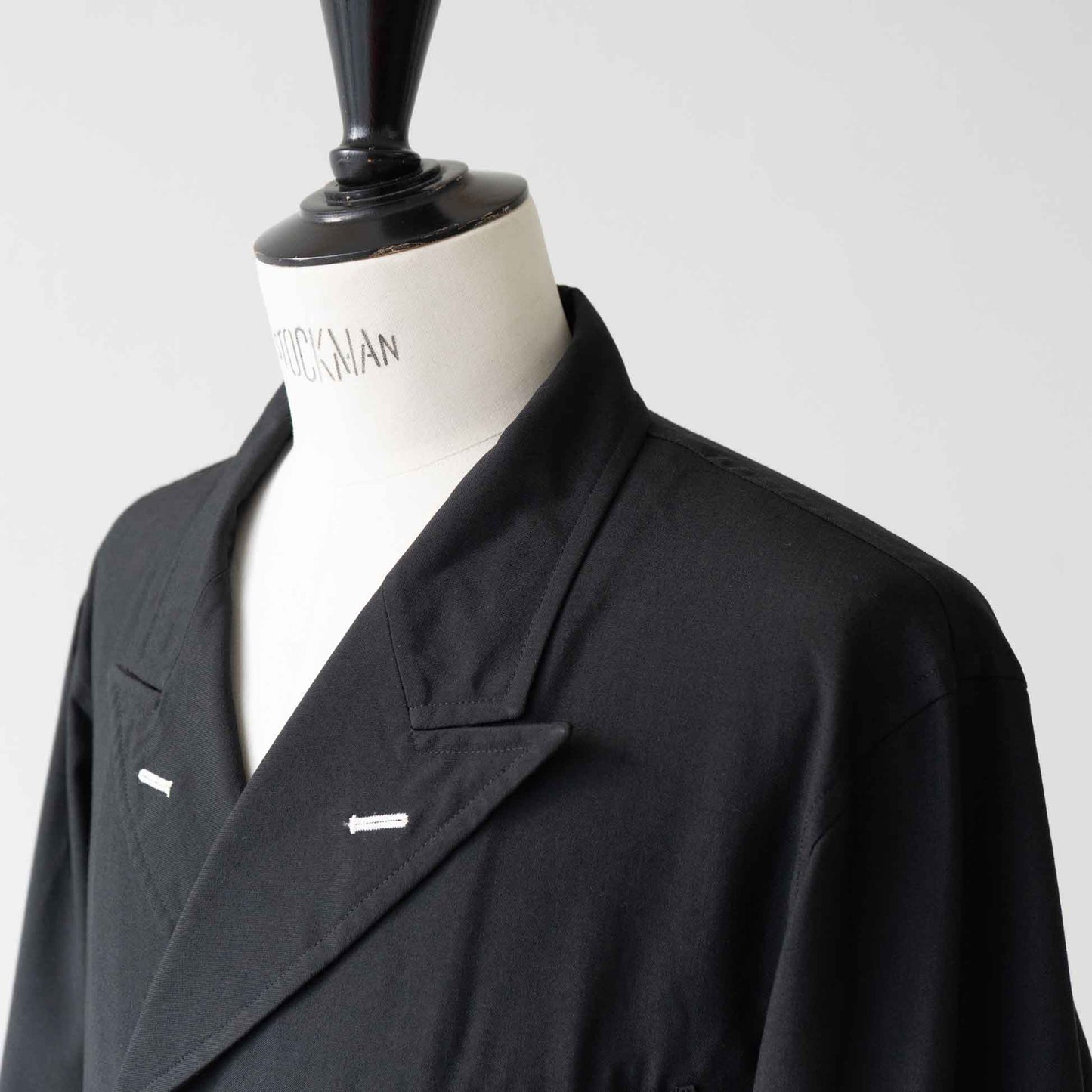 Vintage Men's Jacket_1994SS_609｜COMME des GARÇONS HOMME PLUS
