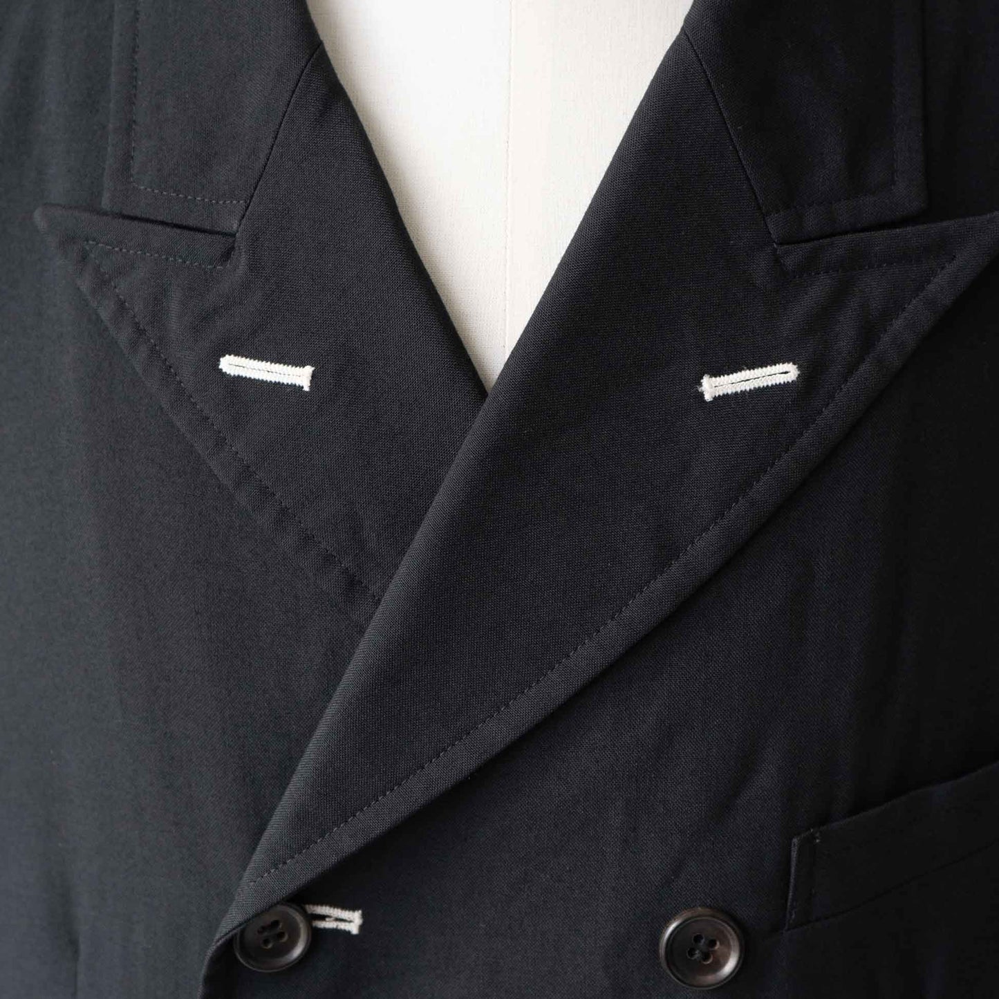 Vintage Men's Jacket_1994SS_609｜COMME des GARÇONS HOMME PLUS