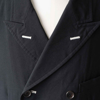 Vintage Men's Jacket_1994SS_609｜COMME des GARÇONS HOMME PLUS