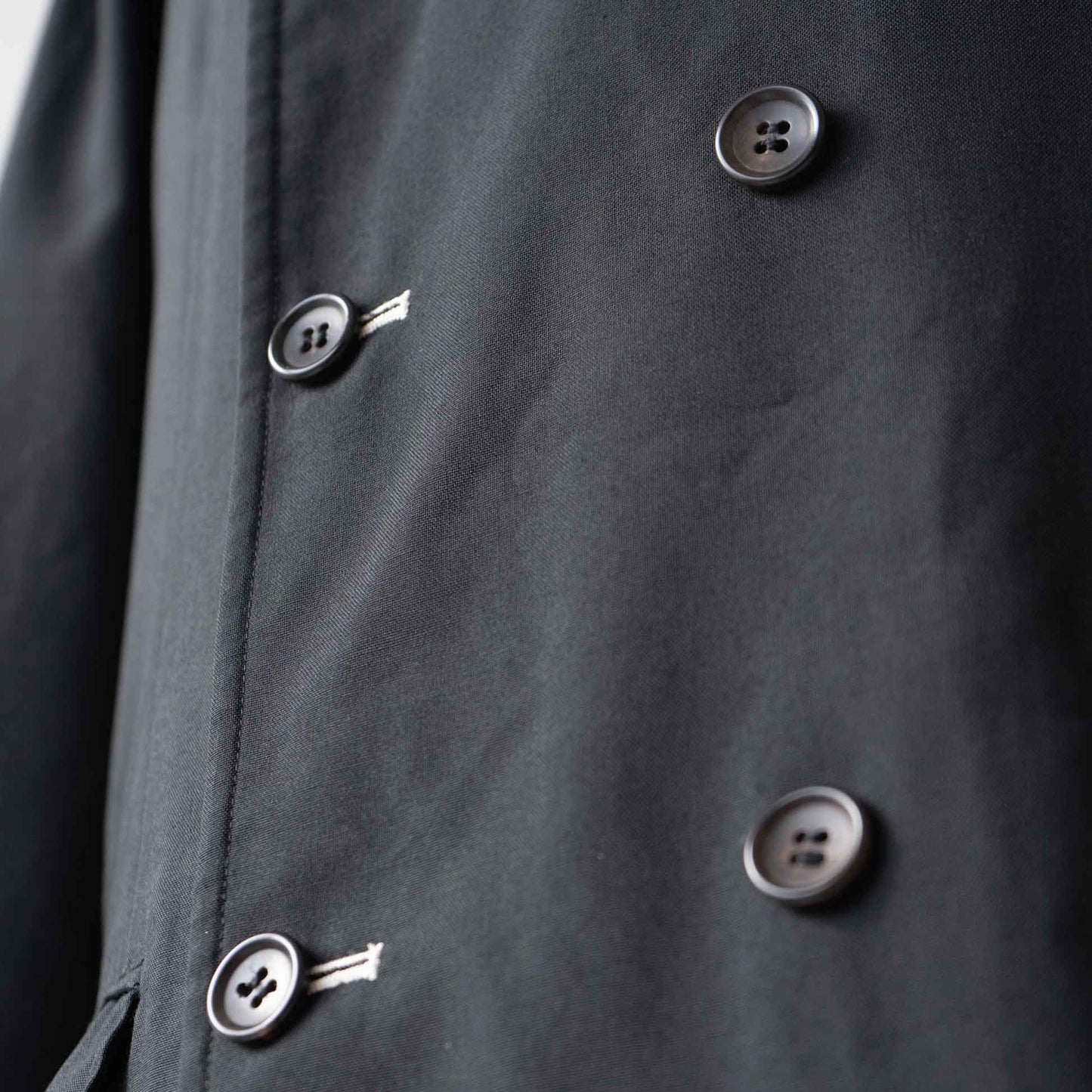 Vintage Men's Jacket_1994SS_609｜COMME des GARÇONS HOMME PLUS