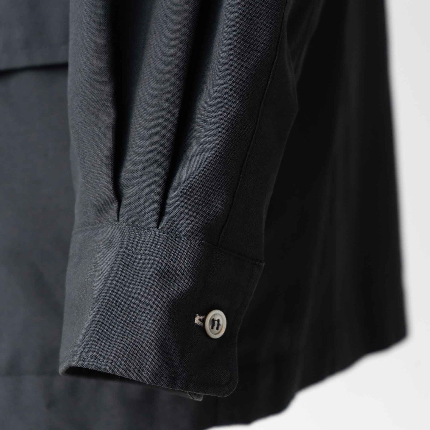 Vintage Men's Jacket_1994SS_609｜COMME des GARÇONS HOMME PLUS