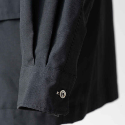 Vintage Men's Jacket_1994SS_609｜COMME des GARÇONS HOMME PLUS