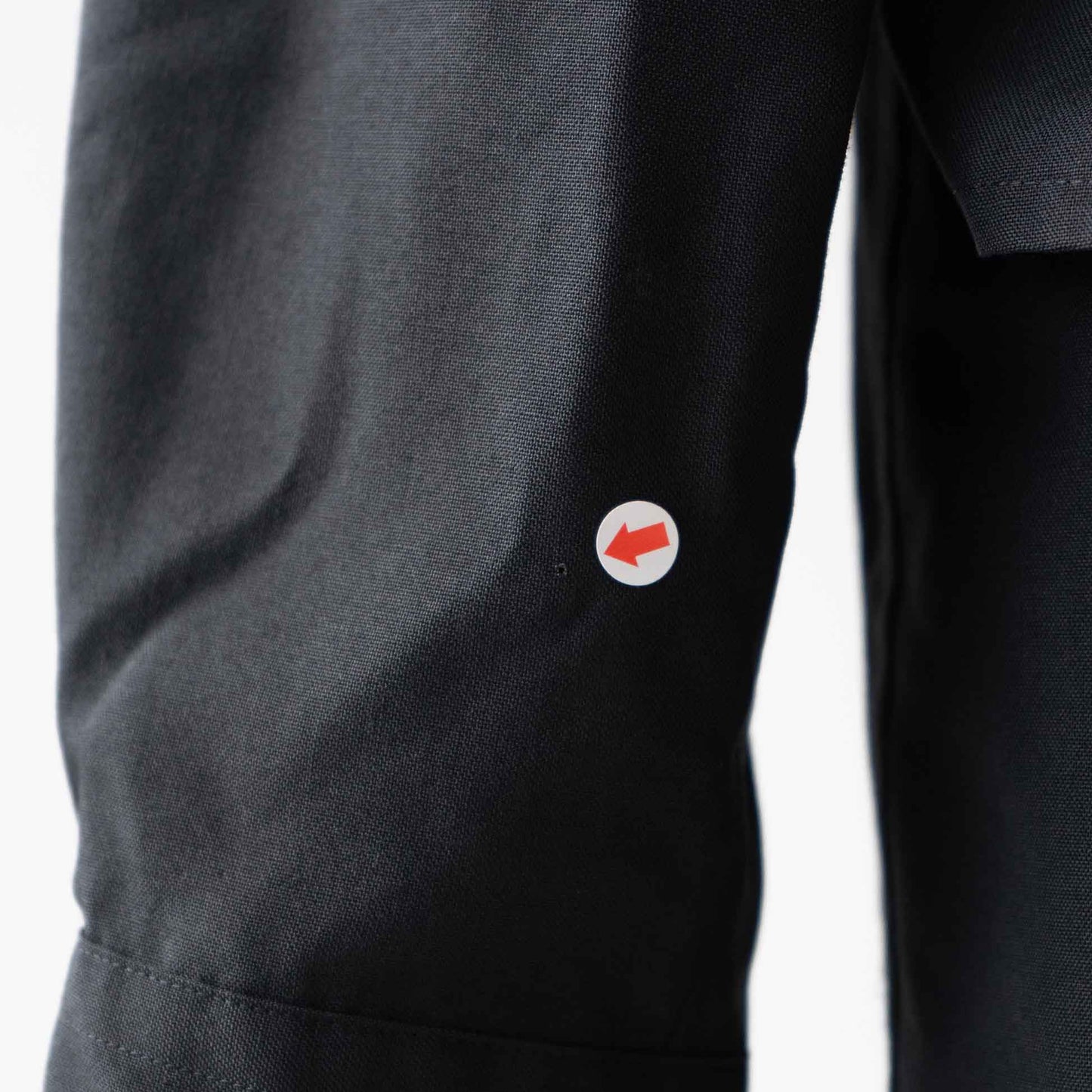 Vintage Men's Jacket_1994SS_609｜COMME des GARÇONS HOMME PLUS