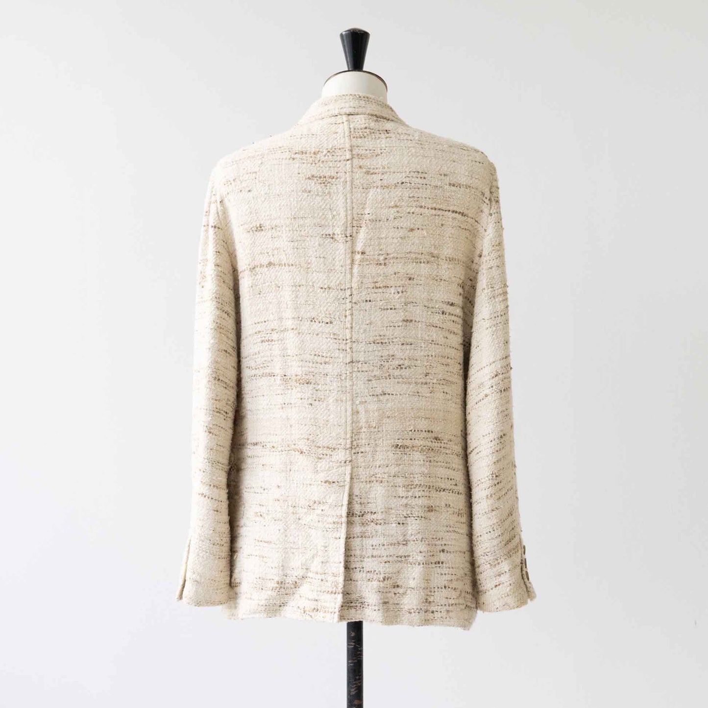 Vintage Men's Jacket_2010SS_609｜COMME des GARÇONS HOMME PLUS