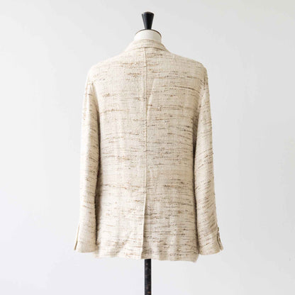 Vintage Men's Jacket_2010SS_609｜COMME des GARÇONS HOMME PLUS