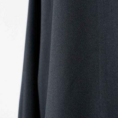Vintage Men's Wool Gabardine Shirt_1990s_609｜Y's for men