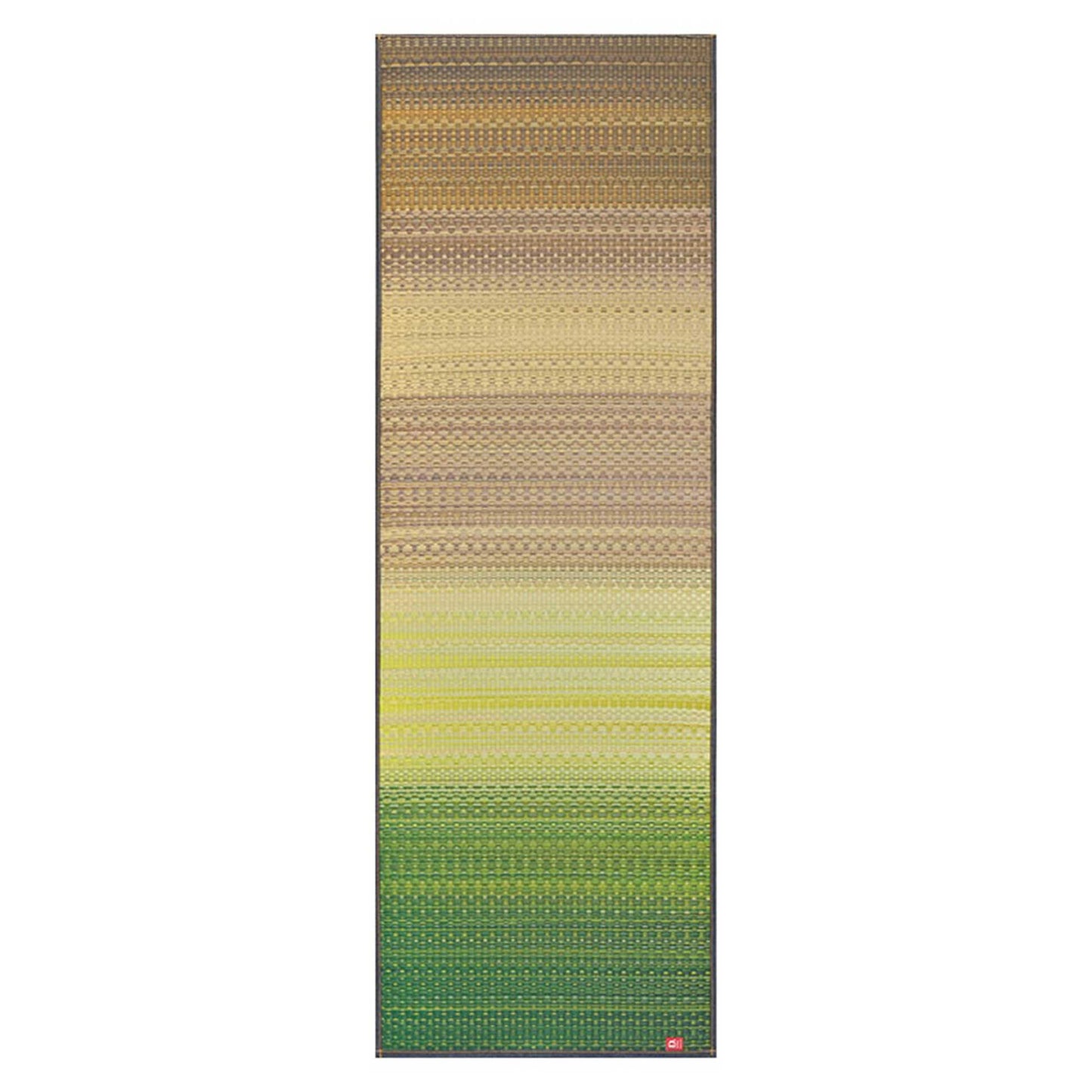 Tatami Yoga Mat JOY GR