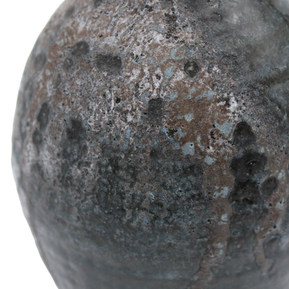 Sake Bottle / Vase A_609