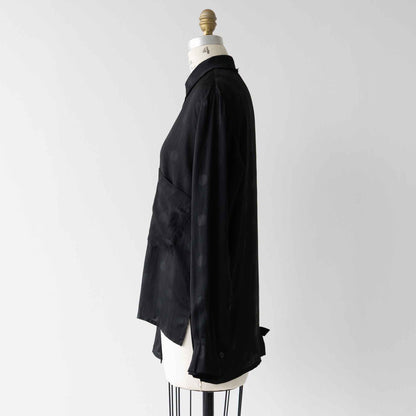 Vintage Women’s Shirt_2000s - 2010s_609｜Y's
