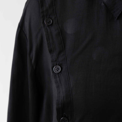 Vintage Women’s Shirt_2000s - 2010s_609｜Y's