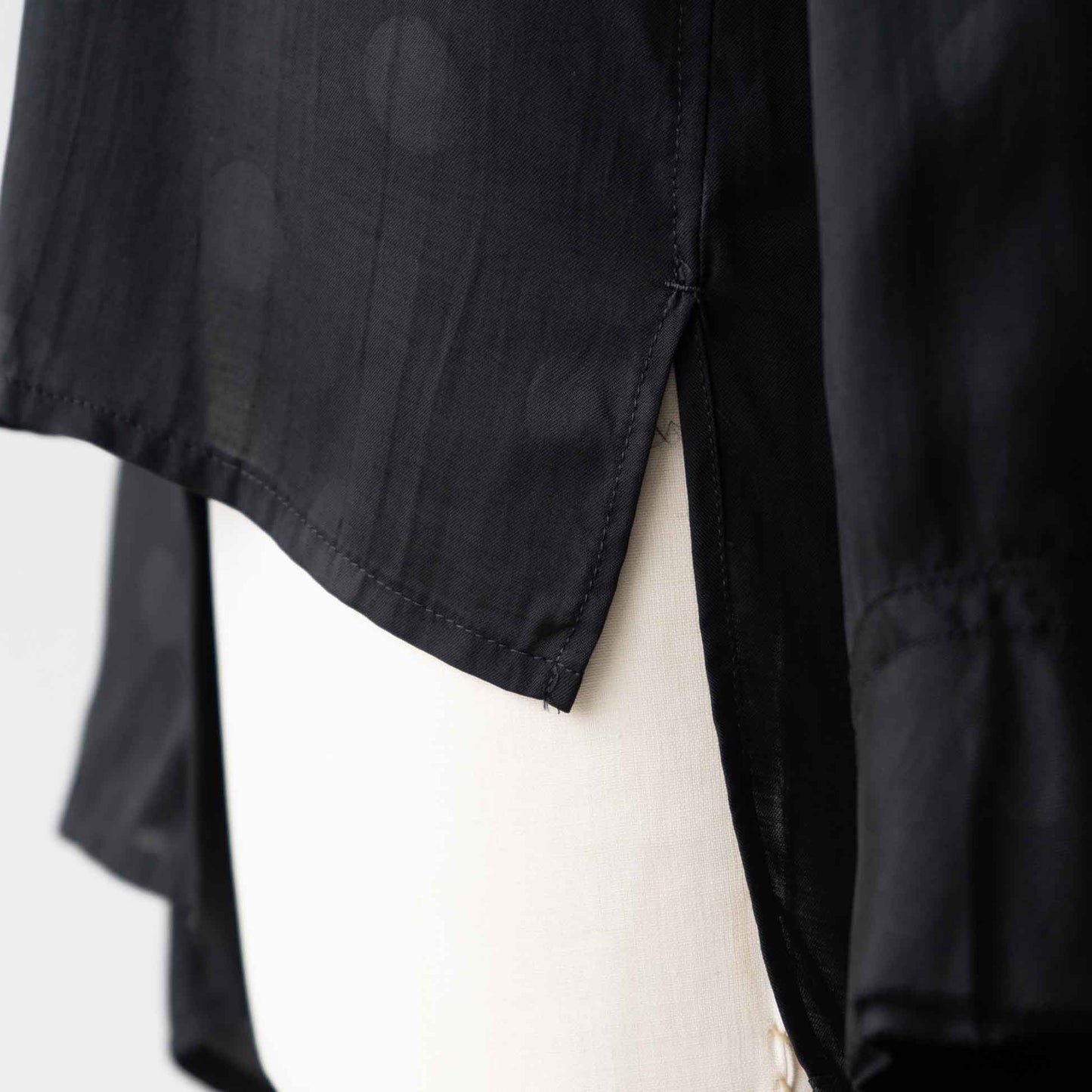 Vintage Women’s Shirt_2000s - 2010s_609｜Y's