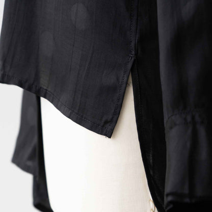 Vintage Women’s Shirt_2000s - 2010s_609｜Y's