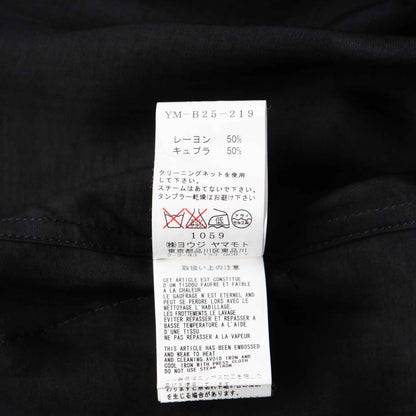 Vintage Women’s Shirt_2000s - 2010s_609｜Y's