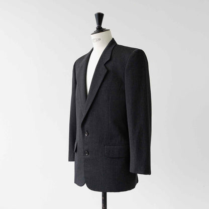 Vintage Men's Jacket_1978AW - 1981AW_609｜COMME des GARÇONS HOMME