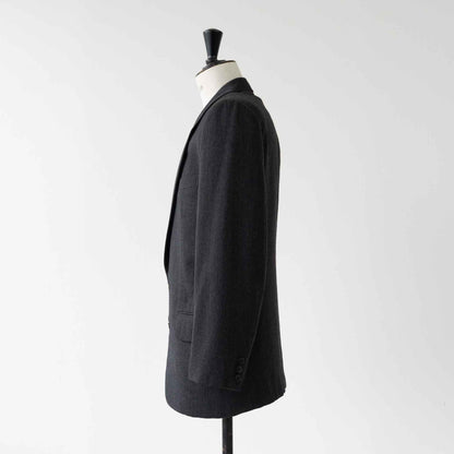 Vintage Men's Jacket_1978AW - 1981AW_609｜COMME des GARÇONS HOMME