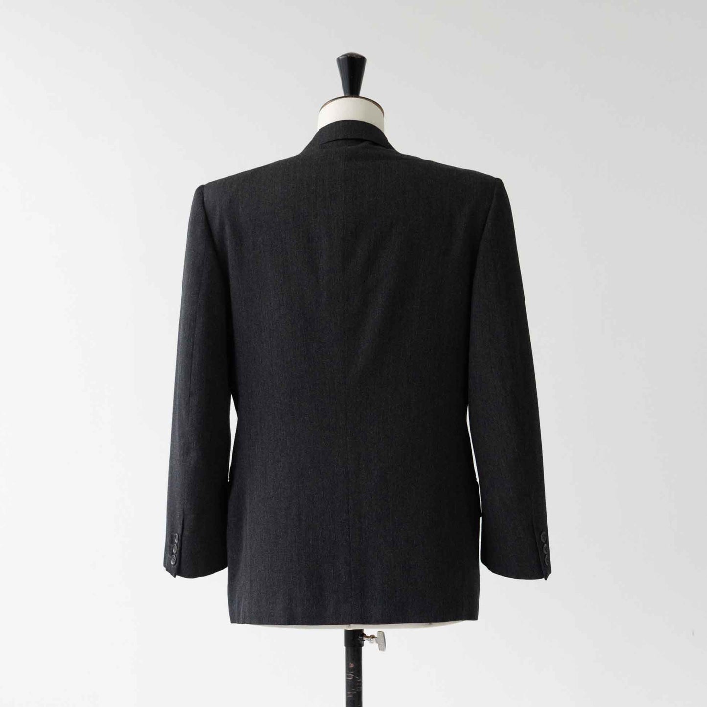 Vintage Men's Jacket_1978AW - 1981AW_609｜COMME des GARÇONS HOMME