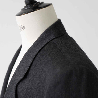 Vintage Men's Jacket_1978AW - 1981AW_609｜COMME des GARÇONS HOMME