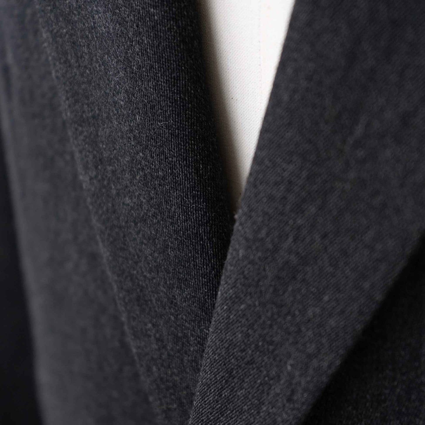 Vintage Men's Jacket_1978AW - 1981AW_609｜COMME des GARÇONS HOMME
