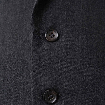 Vintage Men's Jacket_1978AW - 1981AW_609｜COMME des GARÇONS HOMME