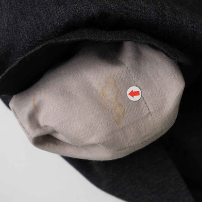 Vintage Men's Jacket_1978AW - 1981AW_609｜COMME des GARÇONS HOMME