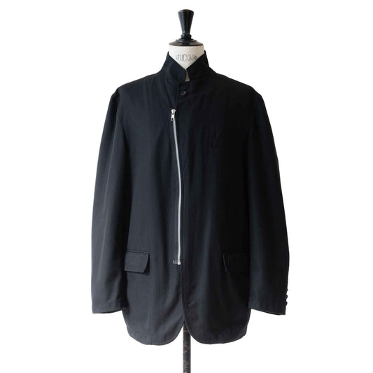 Vintage Men's Jacket_2001SS_609｜COMME des GARÇONS HOMME