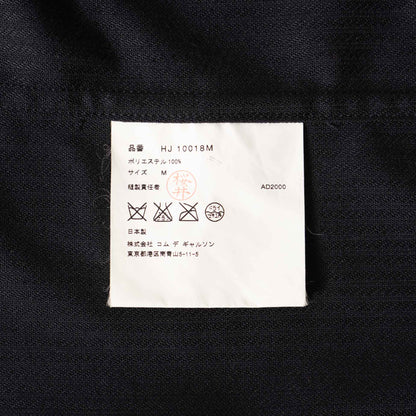 Vintage Men's Jacket_2001SS_609｜COMME des GARÇONS HOMME