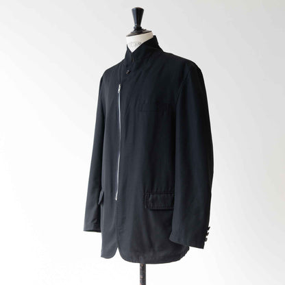 Vintage Men's Jacket_2001SS_609｜COMME des GARÇONS HOMME