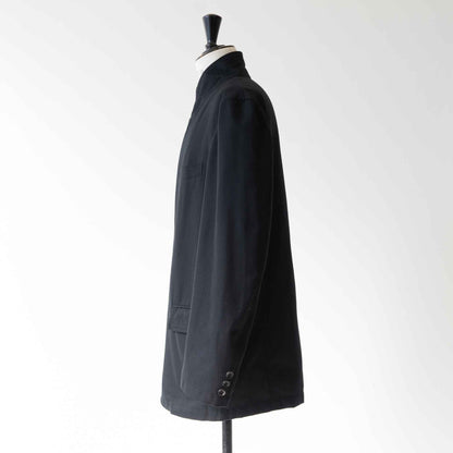 Vintage Men's Jacket_2001SS_609｜COMME des GARÇONS HOMME