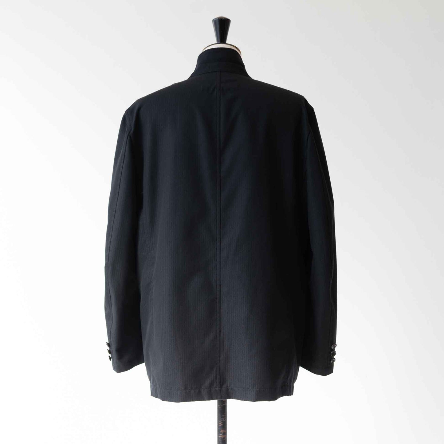 Vintage Men's Jacket_2001SS_609｜COMME des GARÇONS HOMME