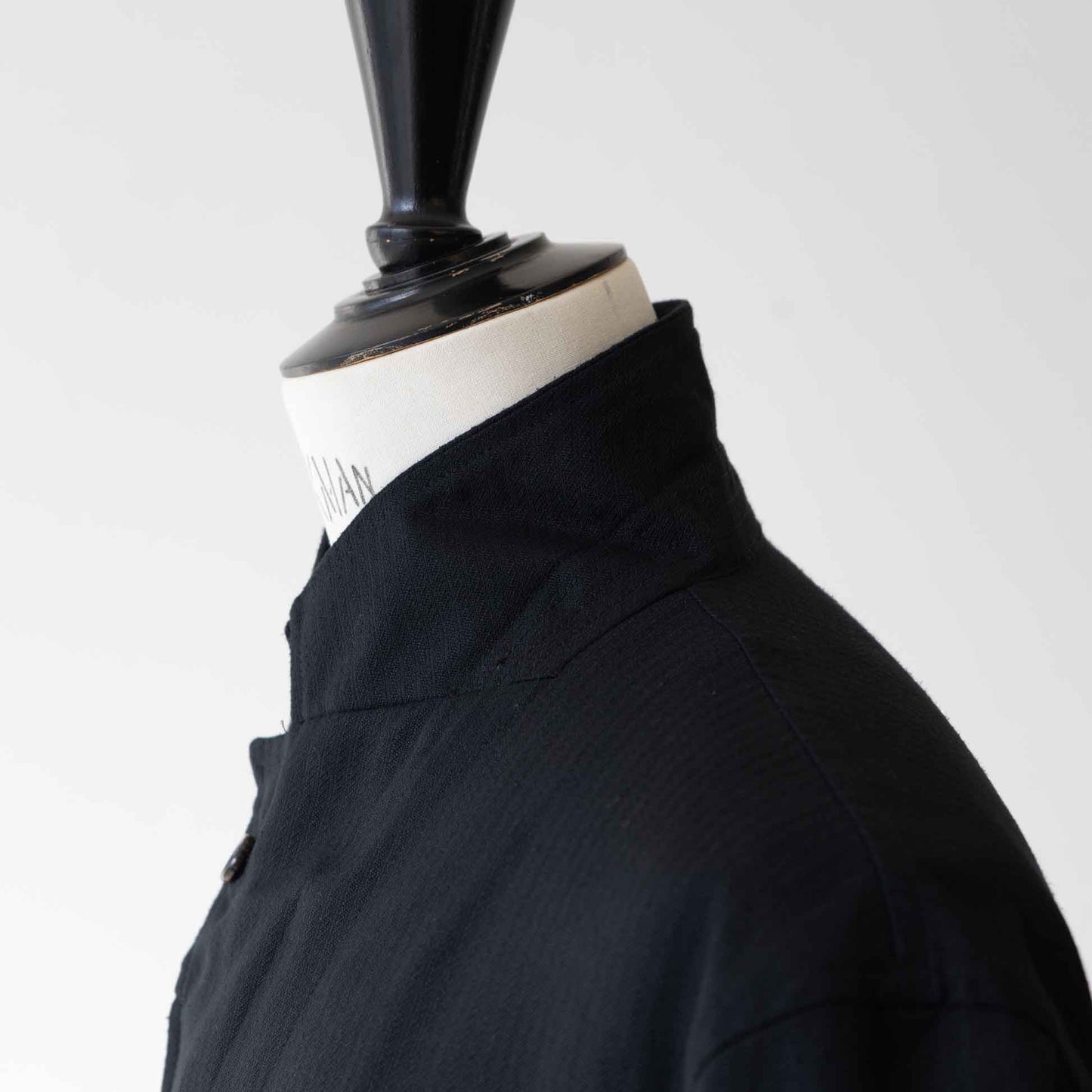Vintage Men's Jacket_2001SS_609｜COMME des GARÇONS HOMME