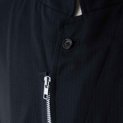 Vintage Men's Jacket_2001SS_609｜COMME des GARÇONS HOMME