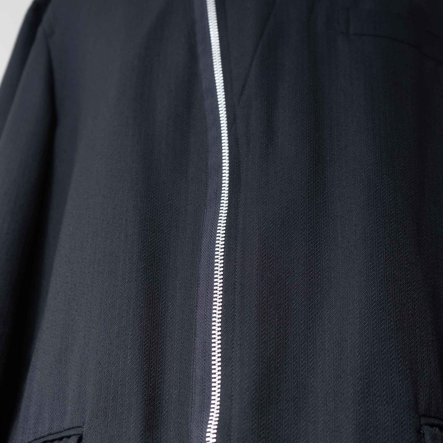 Vintage Men's Jacket_2001SS_609｜COMME des GARÇONS HOMME
