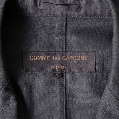 Vintage Men's Jacket_2001SS_609｜COMME des GARÇONS HOMME