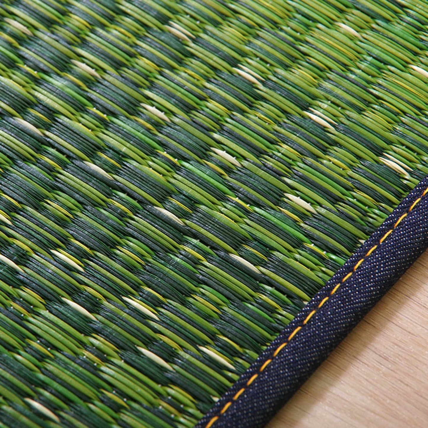 Tatami Yoga Mat JOY GR